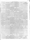 Tavistock Gazette Friday 23 November 1888 Page 5
