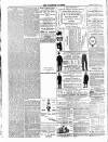 Tavistock Gazette Friday 23 November 1888 Page 8