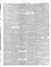 Tavistock Gazette Friday 14 December 1888 Page 2