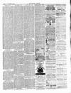 Tavistock Gazette Friday 14 December 1888 Page 3