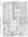 Tavistock Gazette Friday 14 December 1888 Page 4