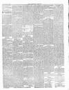 Tavistock Gazette Friday 14 December 1888 Page 5