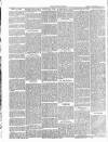 Tavistock Gazette Friday 14 December 1888 Page 6