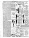 Tavistock Gazette Friday 14 December 1888 Page 8