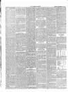 Tavistock Gazette Friday 21 December 1888 Page 2