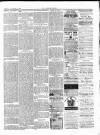 Tavistock Gazette Friday 21 December 1888 Page 3