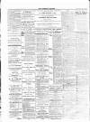 Tavistock Gazette Friday 21 December 1888 Page 4