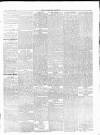 Tavistock Gazette Friday 21 December 1888 Page 5