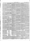 Tavistock Gazette Friday 21 December 1888 Page 6