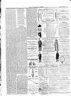 Tavistock Gazette Friday 21 December 1888 Page 8
