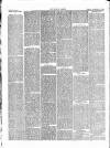 Tavistock Gazette Friday 28 December 1888 Page 2