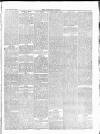 Tavistock Gazette Friday 28 December 1888 Page 5