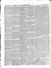 Tavistock Gazette Friday 28 December 1888 Page 6
