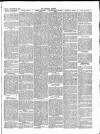 Tavistock Gazette Friday 28 December 1888 Page 7