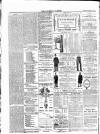 Tavistock Gazette Friday 28 December 1888 Page 8