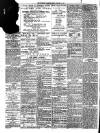 Tavistock Gazette Friday 01 January 1897 Page 4