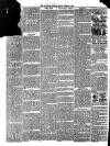 Tavistock Gazette Friday 01 January 1897 Page 6