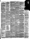 Tavistock Gazette Friday 01 January 1897 Page 7