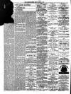 Tavistock Gazette Friday 01 January 1897 Page 8