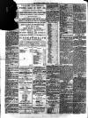 Tavistock Gazette Friday 29 January 1897 Page 4