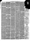 Tavistock Gazette Friday 12 February 1897 Page 3