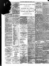 Tavistock Gazette Friday 12 February 1897 Page 4