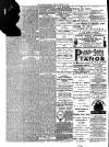 Tavistock Gazette Friday 12 February 1897 Page 8