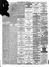 Tavistock Gazette Friday 19 February 1897 Page 8