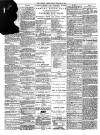 Tavistock Gazette Friday 26 February 1897 Page 4