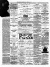 Tavistock Gazette Friday 26 February 1897 Page 8