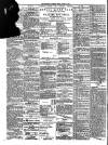 Tavistock Gazette Friday 05 March 1897 Page 4