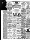 Tavistock Gazette Friday 05 March 1897 Page 8