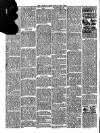 Tavistock Gazette Friday 09 April 1897 Page 2