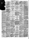 Tavistock Gazette Friday 09 April 1897 Page 4