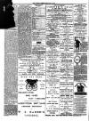 Tavistock Gazette Friday 14 May 1897 Page 8