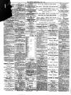 Tavistock Gazette Friday 28 May 1897 Page 4