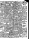 Tavistock Gazette Friday 28 May 1897 Page 5