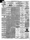 Tavistock Gazette Friday 28 May 1897 Page 8