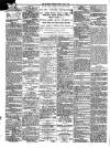 Tavistock Gazette Friday 04 June 1897 Page 4