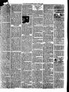 Tavistock Gazette Friday 04 June 1897 Page 6