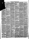 Tavistock Gazette Friday 18 June 1897 Page 2
