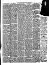Tavistock Gazette Friday 18 June 1897 Page 3