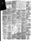 Tavistock Gazette Friday 18 June 1897 Page 4