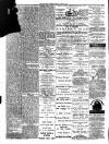 Tavistock Gazette Friday 18 June 1897 Page 8