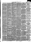 Tavistock Gazette Friday 02 July 1897 Page 3