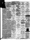 Tavistock Gazette Friday 02 July 1897 Page 8