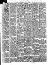 Tavistock Gazette Friday 09 July 1897 Page 2