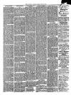 Tavistock Gazette Friday 09 July 1897 Page 3