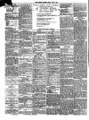 Tavistock Gazette Friday 09 July 1897 Page 4
