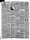 Tavistock Gazette Friday 16 July 1897 Page 2